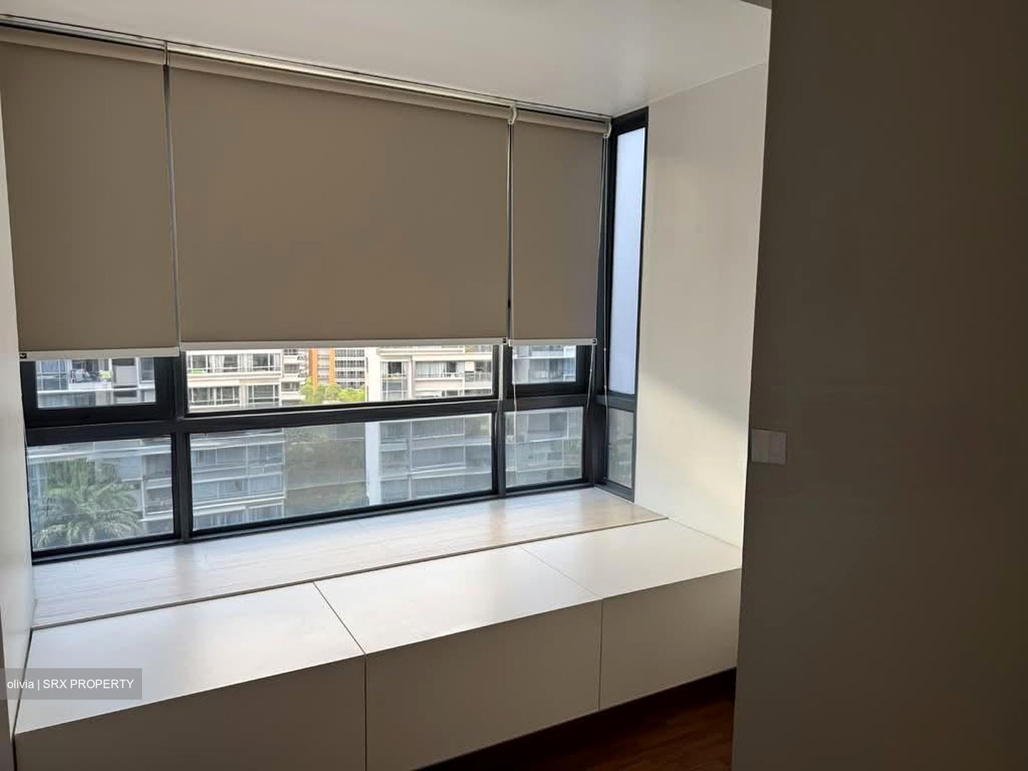 The Palette (D18), Condominium #556634781